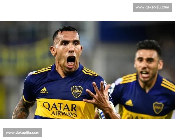 博卡激活 350 万欧解约金!帕雷德斯回归身披 5 号,中场核心再塑辉煌 博卡激活 350 万欧解约金!帕雷德斯回归身披 5 号,中场核心再塑辉煌