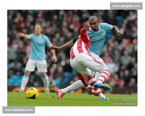 历史性逆转！新月主席泪洒球员通道 拥抱英雄将士创亚洲纪录