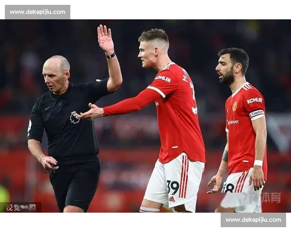 卡迪西亚 5200 万欧触发小基恩解约金,米兰曼联争夺沙特高薪诱惑 卡迪西亚 5200 万欧触发小基恩解约金,米兰曼联争夺沙特高薪诱惑