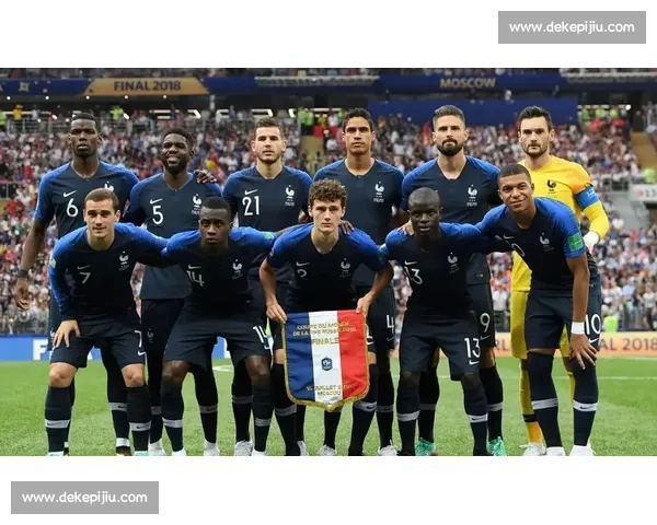 因凡蒂诺盛赞新月：世俱杯创历史，亚洲首支破欧队