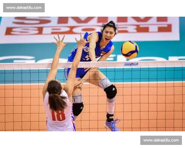 吴梦洁发球冲击波掀翻保加利亚 香港站成新星闪耀舞台