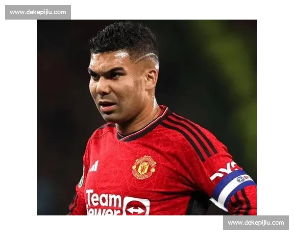 周薪 35 万镑续约!卡塞米罗铁心留曼联冲击世界杯 周薪 35 万镑续约!卡塞米罗铁心留曼联冲击世界杯