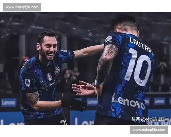 国米更衣室暗流涌动:小图拉姆、阿瑙托维奇力挺恰尔汗奥卢 国米更衣室暗流涌动:小图拉姆、阿瑙托维奇力挺恰尔汗奥卢