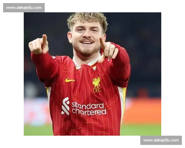 埃利奥特：三杀淘汰赛 + 最佳球员，英格兰 U21 卫冕的终极引擎