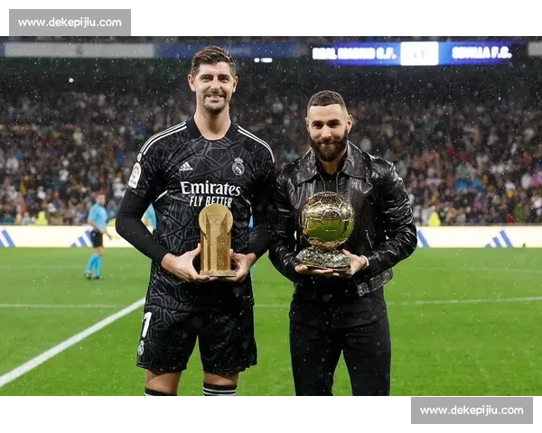 库尔图瓦自评世俱杯首战：节奏拖沓送点失误，皇马需提速破局