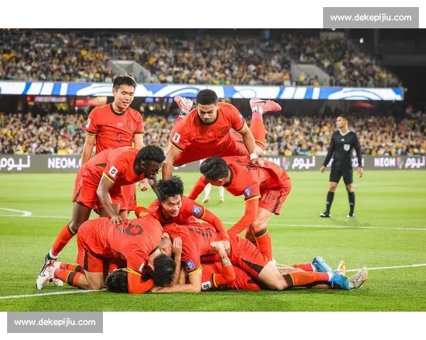 帕尔梅拉斯加时赛绝杀！保利尼奥替补登场一剑封喉