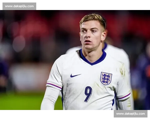 德拉普首秀即锁胜局!切尔西 9 号魔咒或终结 德拉普首秀即锁胜局!切尔西 9 号魔咒或终结