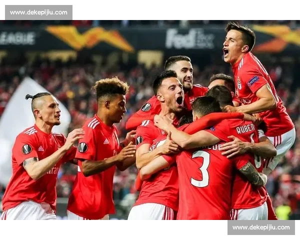 憧憬拜仁对决成噩梦！奥克兰城球员坦言实力悬殊