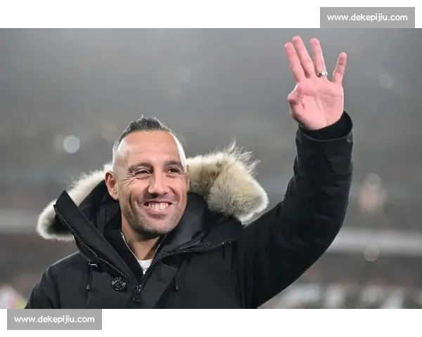 断腱之痛难挡热爱：39 岁老将卡索拉续写绿茵传奇