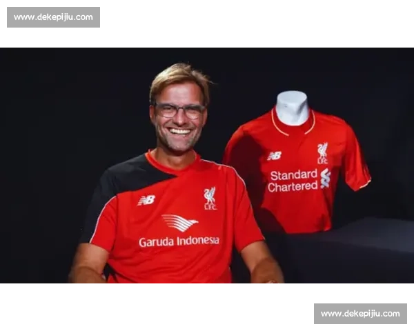 曾加力挺齐沃:国米新帅融合瓜穆理念,执教压力需全队支持 曾加力挺齐沃:国米新帅融合瓜穆理念,执教压力需全队支持