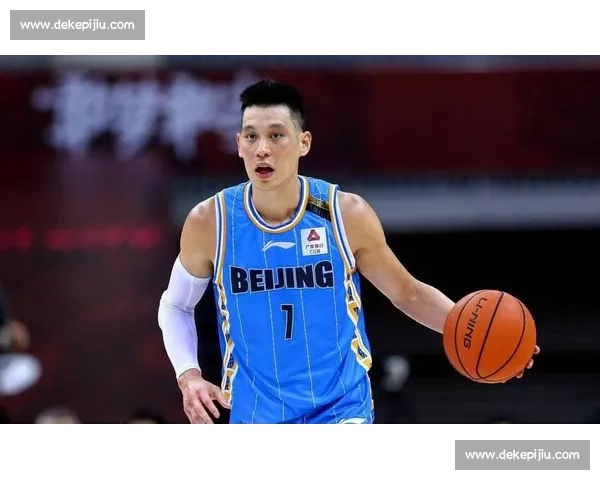 林书豪抢七 27 分封神!生涯第四冠 + 双 MVP 创历史 林书豪抢七 27 分封神!生涯第四冠 + 双 MVP 创历史