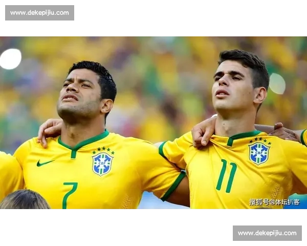 梅州客家官宣换帅!7 连败创队史耻辱,里斯蒂奇下课成重建导火索 梅州客家官宣换帅!7 连败创队史耻辱,里斯蒂奇下课成重建导火索