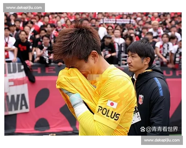 浦和队长世俱杯未握手致歉:流程困惑引发争议 浦和队长世俱杯未握手致歉:流程困惑引发争议