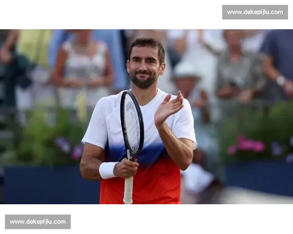 狂飙 30 制胜分仍吞 39 失误！斯瓦泰克草地首冠梦碎，冠军荒延续至 13 个月