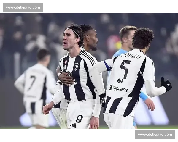 穆阿尼双响闪耀世俱杯,赞球队奉献精彩对决 穆阿尼双响闪耀世俱杯,赞球队奉献精彩对决