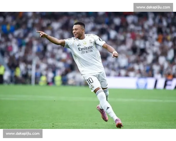 琼阿梅尼 65.4% 对抗成功率领跑西甲!皇马铁闸重新定义中场防守标杆 琼阿梅尼 65.4% 对抗成功率领跑西甲!皇马铁闸重新定义中场防守标杆