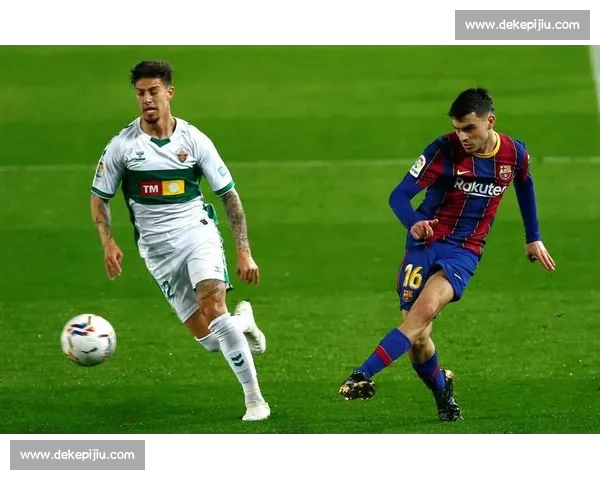 菲利佩 - 路易斯治下弗拉门戈展现韧性,凯恩两球终结南美劲旅欧冠梦想 菲利佩 - 路易斯治下弗拉门戈展现韧性,凯恩两球终结南美劲旅欧冠梦想