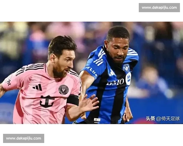 西汉姆 1100 万英镑报价博让!埃弗顿、布伦特福德加入争夺战 西汉姆 1100 万英镑报价博让!埃弗顿、布伦特福德加入争夺战