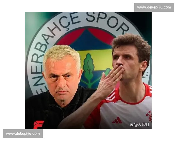 费内巴切锁定沃克!曼城放行 + 高薪诱惑,英格兰老将迎职业生涯十字路口 费内巴切锁定沃克!曼城放行 + 高薪诱惑,英格兰老将迎职业生涯十字路口