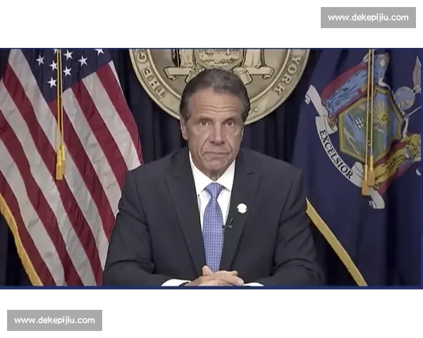 里昂高层震荡:特克斯特辞职,米歇尔 - 康接任首位女性主席 里昂高层震荡:特克斯特辞职,米歇尔 - 康接任首位女性主席