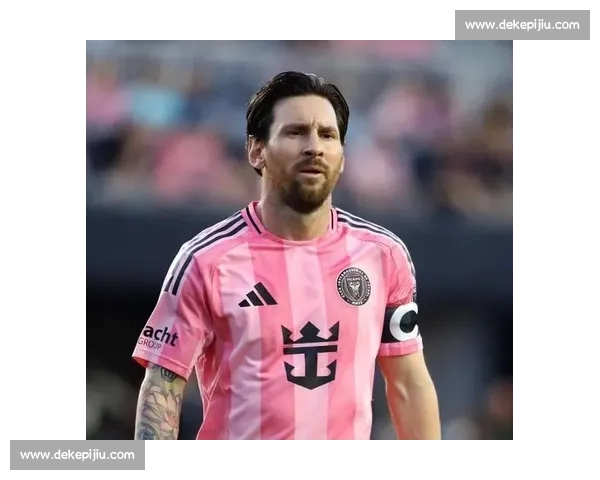 阿尔巴续约迈阿密澄清动机:个人决定无关梅西,坚信好友留队 阿尔巴续约迈阿密澄清动机:个人决定无关梅西,坚信好友留队