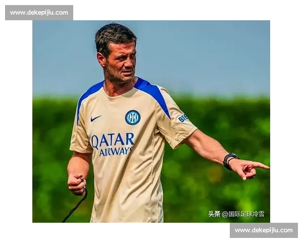 齐沃亮剑世俱杯:坚守钢铁防线,革新战术重塑蓝黑基因 齐沃亮剑世俱杯:坚守钢铁防线,革新战术重塑蓝黑基因