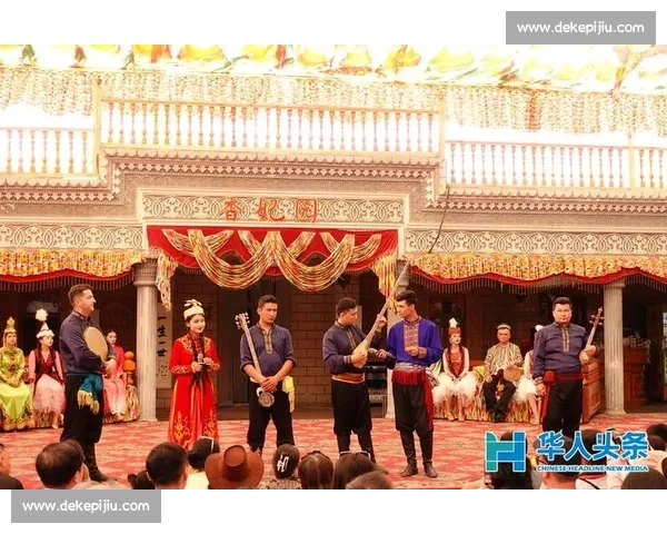 喀什杯燃爆中亚!新疆用足球架起丝路新桥梁 喀什杯燃爆中亚!新疆用足球架起丝路新桥梁