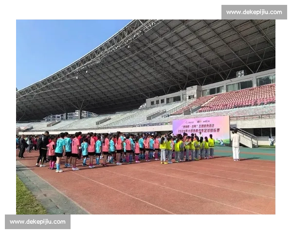 友谊第一,比赛第十四:体育精神的永恒之光 友谊第一,比赛第十四:体育精神的永恒之光