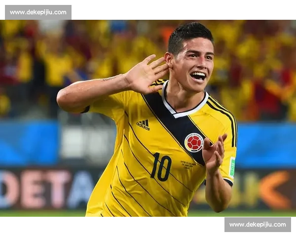 埃斯特旺盼与偶像内马尔并肩作战 桑巴新星期待携手冲击世界杯 埃斯特旺盼与偶像内马尔并肩作战 桑巴新星期待携手冲击世界杯