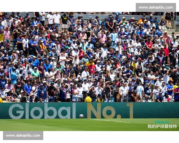 奥布拉克:战巴黎如临大敌,马竞门神坦言世俱杯 0-4 惨败印证挑战残酷 奥布拉克:战巴黎如临大敌,马竞门神坦言世俱杯 0-4 惨败印证挑战残酷