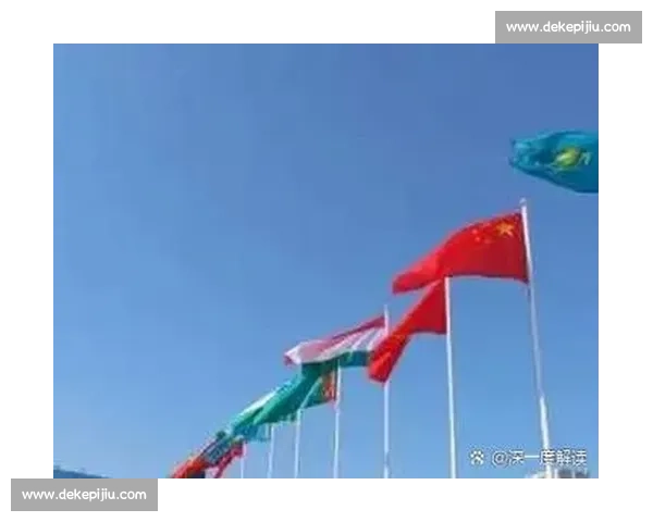 峰会前夕探秘阿斯塔纳中轴线:见证中亚合作新地标 峰会前夕探秘阿斯塔纳中轴线:见证中亚合作新地标