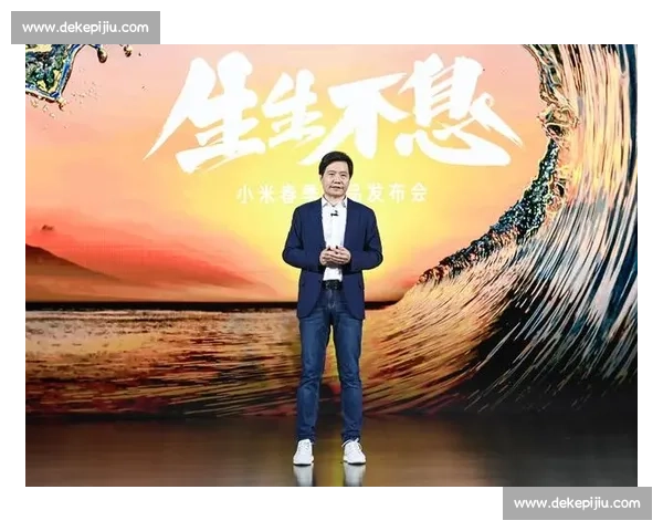 无锡首胜破局!苏锡常格局生变,常州深陷 “零进球” 泥潭 无锡首胜破局!苏锡常格局生变,常州深陷 “零进球” 泥潭