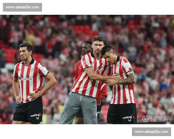 毕包尚未报价拉波尔特,那不勒斯、马赛加入争夺战 毕包尚未报价拉波尔特,那不勒斯、马赛加入争夺战