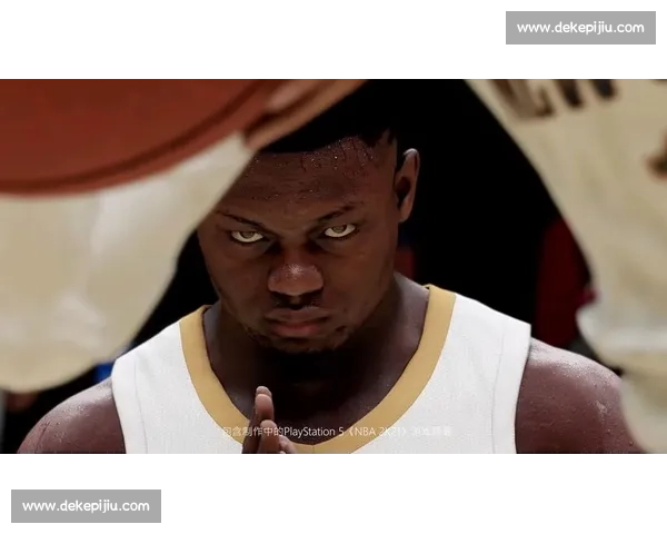 浓眉 2K 游戏自导自演 “受伤” 名场面,笑到网友:这游戏比篮球还刺激! 浓眉 2K 游戏自导自演 “受伤” 名场面,笑到网友:这游戏比篮球还刺激!