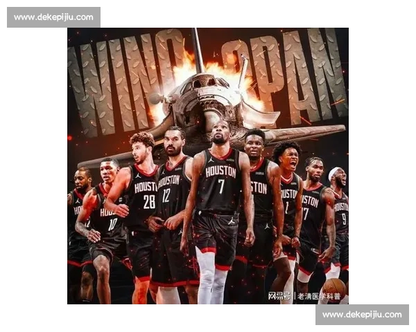 火箭湖人掘金快船休赛期关键任务：重建、续约、补强与伤病管理