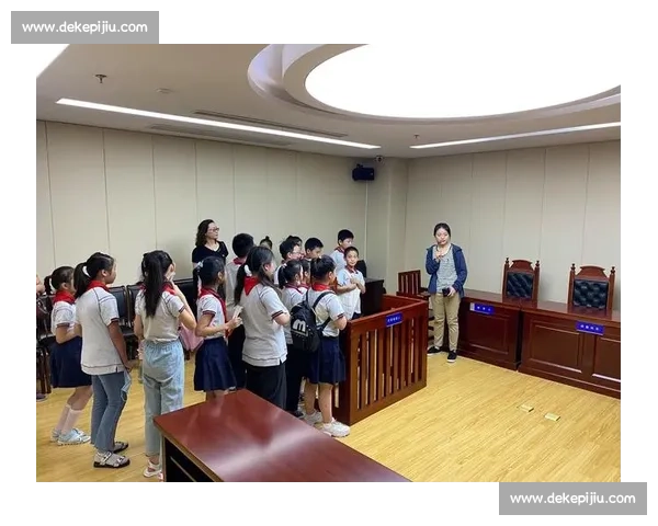 苏超新星张镇江:与城同名的少年盼为家乡破门 苏超新星张镇江:与城同名的少年盼为家乡破门