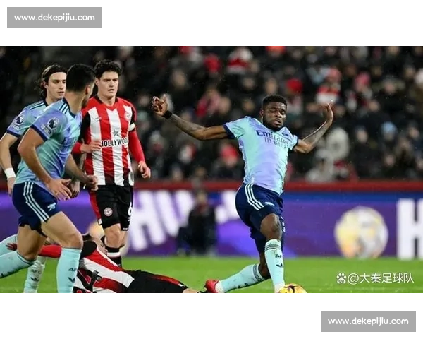 阿森纳 1500 万签诺尔高!托马斯自由身离队开启新篇章 阿森纳 1500 万签诺尔高!托马斯自由身离队开启新篇章