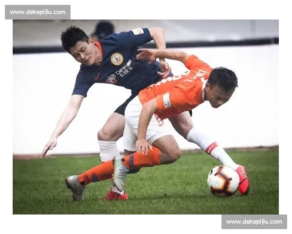 周通：国足惨败难积累经验 世俱杯经历刻骨铭心