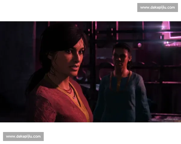 撕裂之城的双时代：罗伊的黄曼巴传奇与杨瀚森的青春风暴