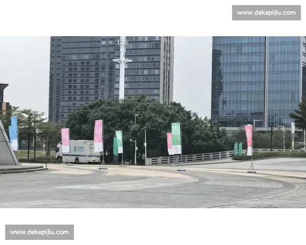 江门全运会场馆高标准通过验收 侨乡进入赛事冲刺阶段