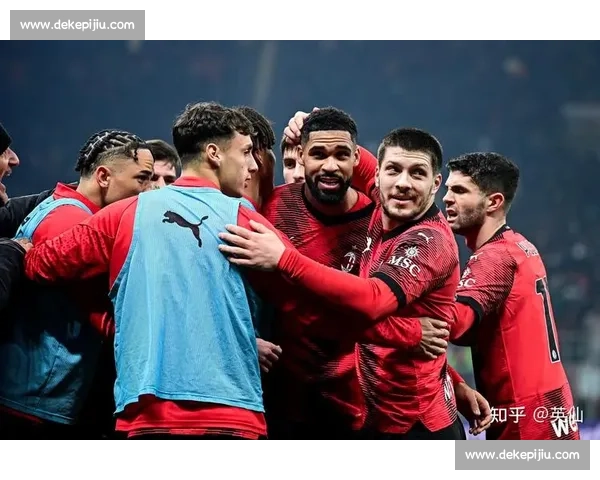 米兰评估未果！因莫比莱 200 万欧年薪加盟博洛尼亚