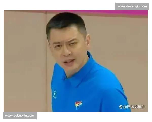 辽宁逆转难阻山东崛起？四川双核遭哄抢，全运冠军争夺战白热化