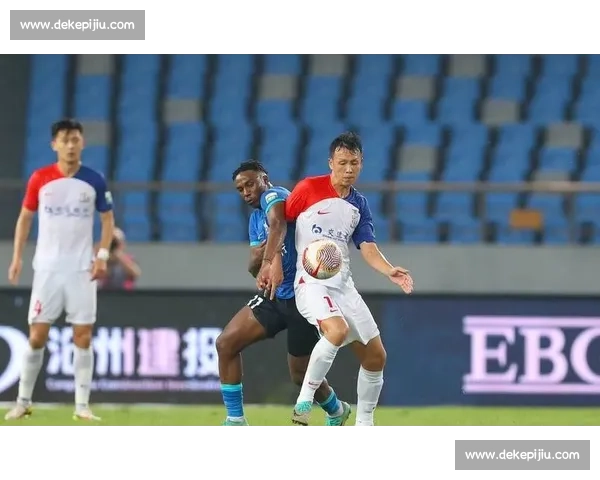 高天意回归国足获赞!位置调整或成爆发关键,杨翼力挺其战术适配性 高天意回归国足获赞!位置调整或成爆发关键,杨翼力挺其战术适配性