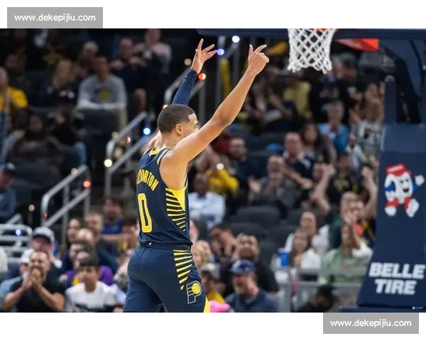 哈滕：G6 双预案显从容 哈利伯顿带伤出战成关键