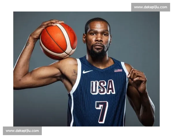 塞尔维亚更衣室惊爆：杜兰特被称 “魔鬼”，奥运赛场死神降临