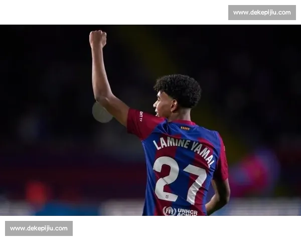 巴萨青训门神阿斯特拉拉加租借加盟格拉纳达！新赛季剑指西甲首秀