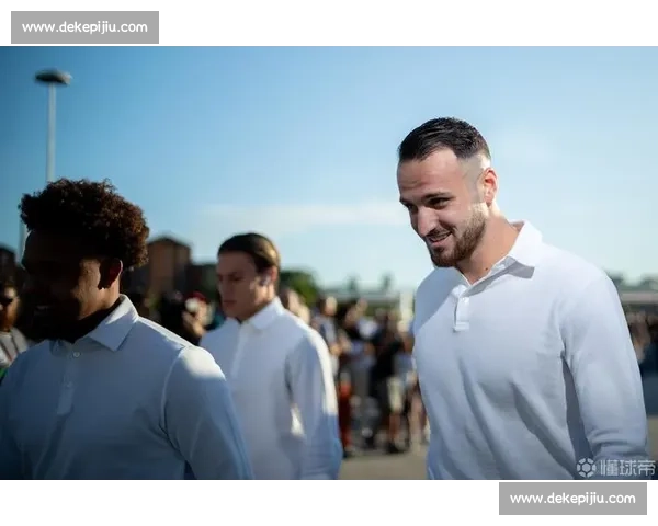 斯基拉确认!帕多因接任尤文预备队主帅,斑马名宿开启青训新篇章 斯基拉确认!帕多因接任尤文预备队主帅,斑马名宿开启青训新篇章