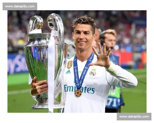 索马签证未获批 维达德世俱杯锋线折戟 索马签证未获批 维达德世俱杯锋线折戟