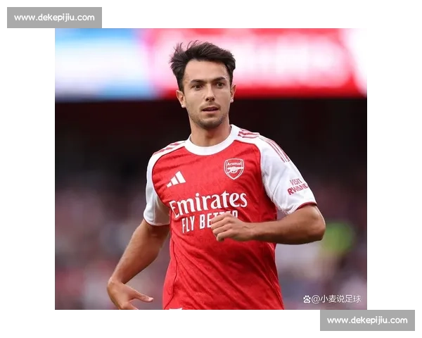 苏比门迪抵伦敦!阿森纳 6600 万欧签皇社铁腰,转会即将官宣