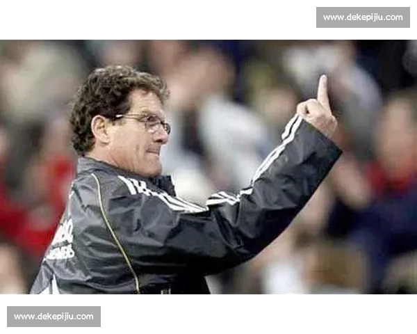 足坛逆龄传奇!C 罗 40 岁神级脚步再掀风暴,网友惊呼:这动作绝了!